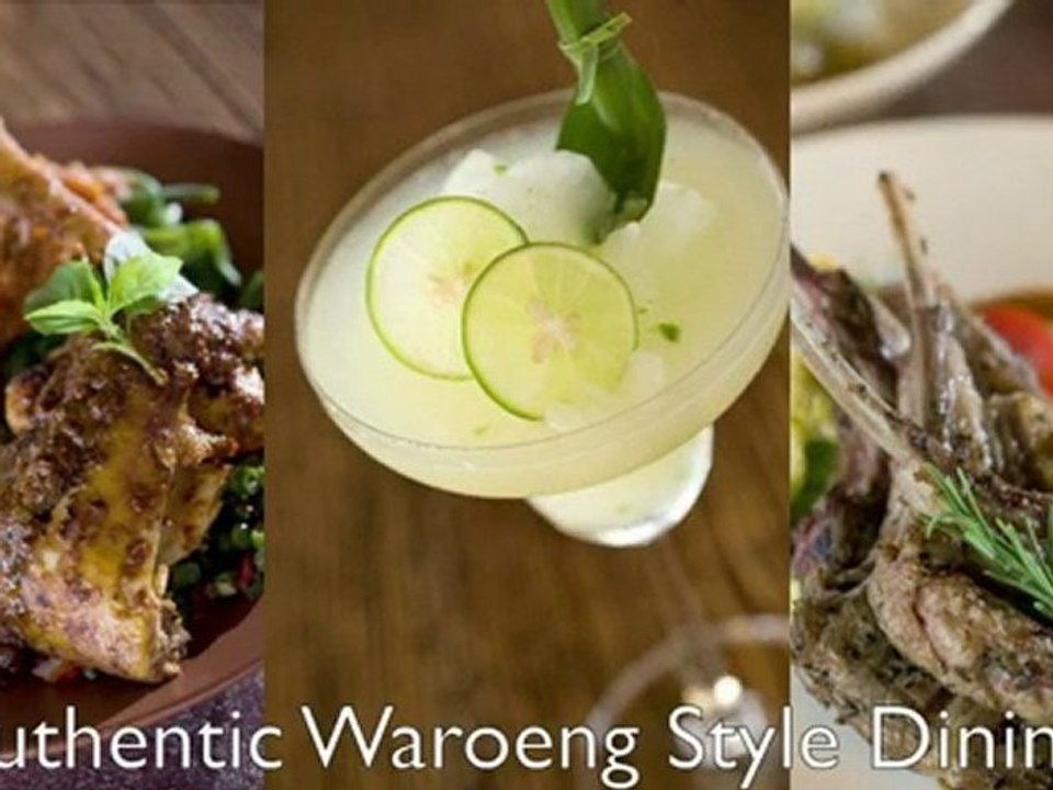 Accommodation Lombok, Klui Beach, Hotels in Lombok