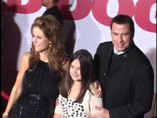 SNTV - Latest celebrity gossip