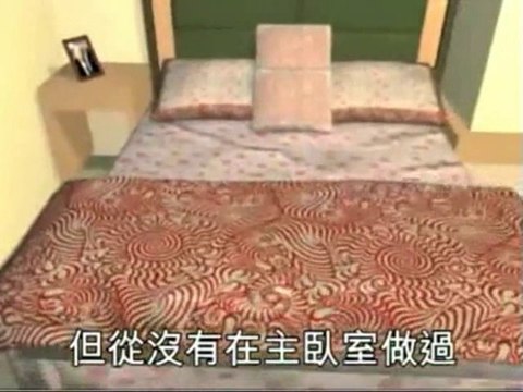 SNTV- Tiger's affair goes digital