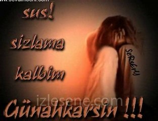 Yalnızlığın kadınıyım... ßyn. upload DeRYa DaVRaN