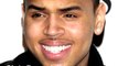 SNTV - Chris Brown's hang ups