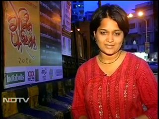 Janmashtami: Dahi-Handis' stakes get higher