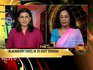 Should the Pakistani cricket team be suspended?