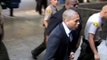 SNTV - Chris Brown's Twitter tirade