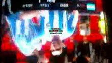 gol