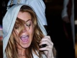 SNTV - Lindsay Lohan: The new nice girl?