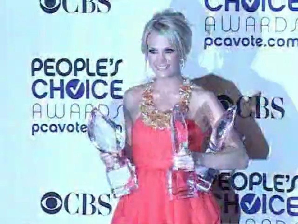 SNTV - Latest celebrity gossip