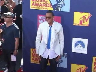 SNTV - Will Tiger Woods lose endorsements?
