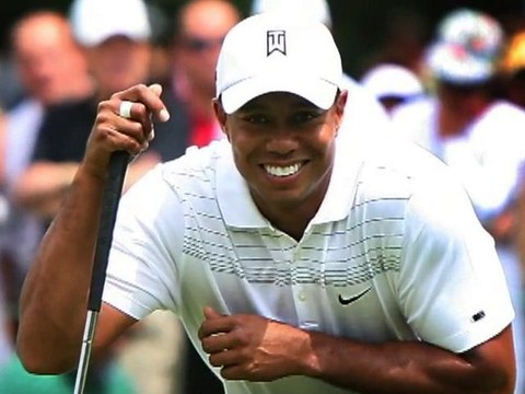 SNTV - Jessica Simpson calls foul