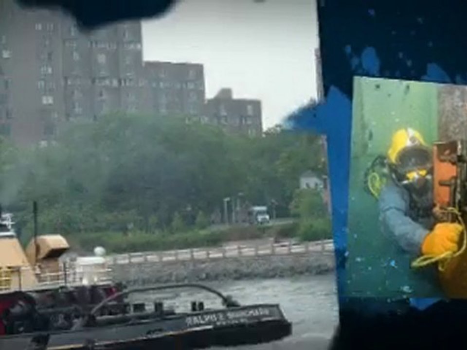 Find a Tugboat For Sale