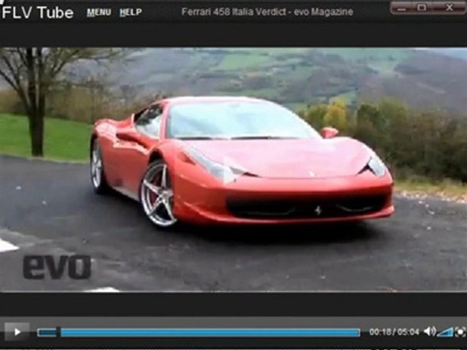 Download YouTube Videos Quick, Easy, and Free