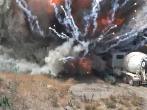 SNTV - Best videos of 2009