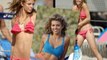 SNTV - Splash 7: Best bikini bodies of 2009