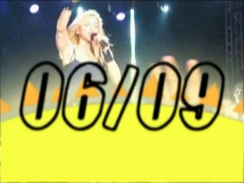 SNTV - Year Review: Part 2