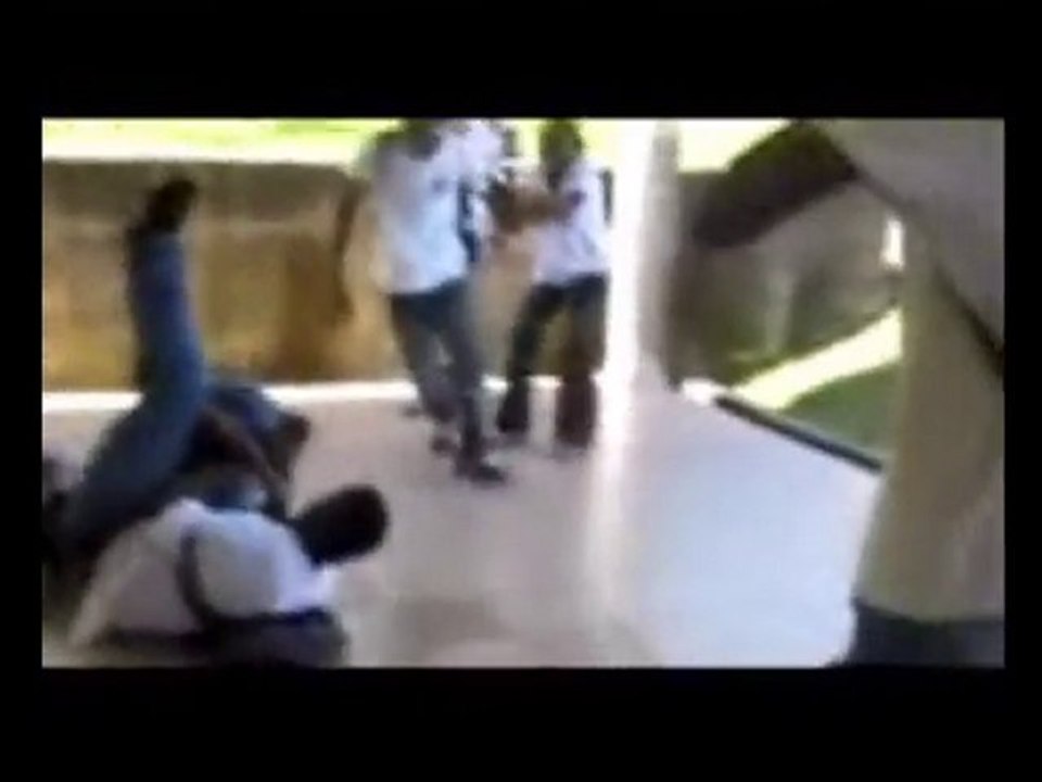 2pd lol de rdm-production