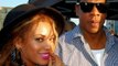SNTV - Hollywood's hottest couples