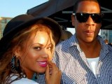 SNTV - Hollywood's hottest couples