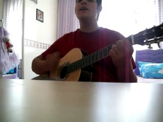 cemal ASLAN-Kızlarıda Alın Artık Askere