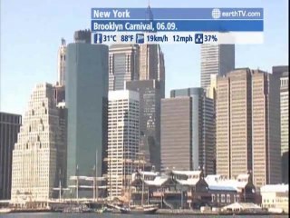 Hamburg - Germany, Macau SAR - China, Lugano - Ticino - Switzerland, Barcelona - Spain, New York - USA, Johannesburg - South Africa, Metz - France