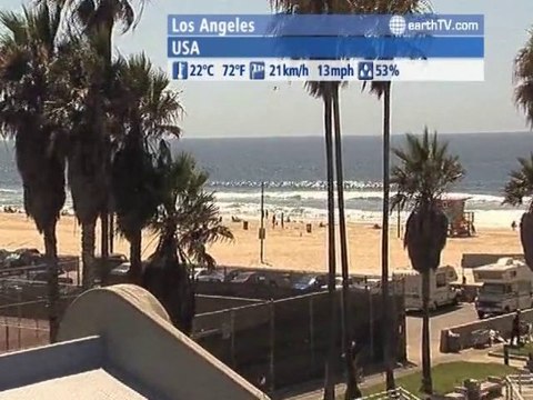 Budapest - Hungary, Dresden - Germany, Avignon - France, Berlin - Germany, Los Angeles - USA, Barcelona - Spain, Muscat - Oman