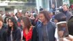 SNTV - Teen celebs big money salaries