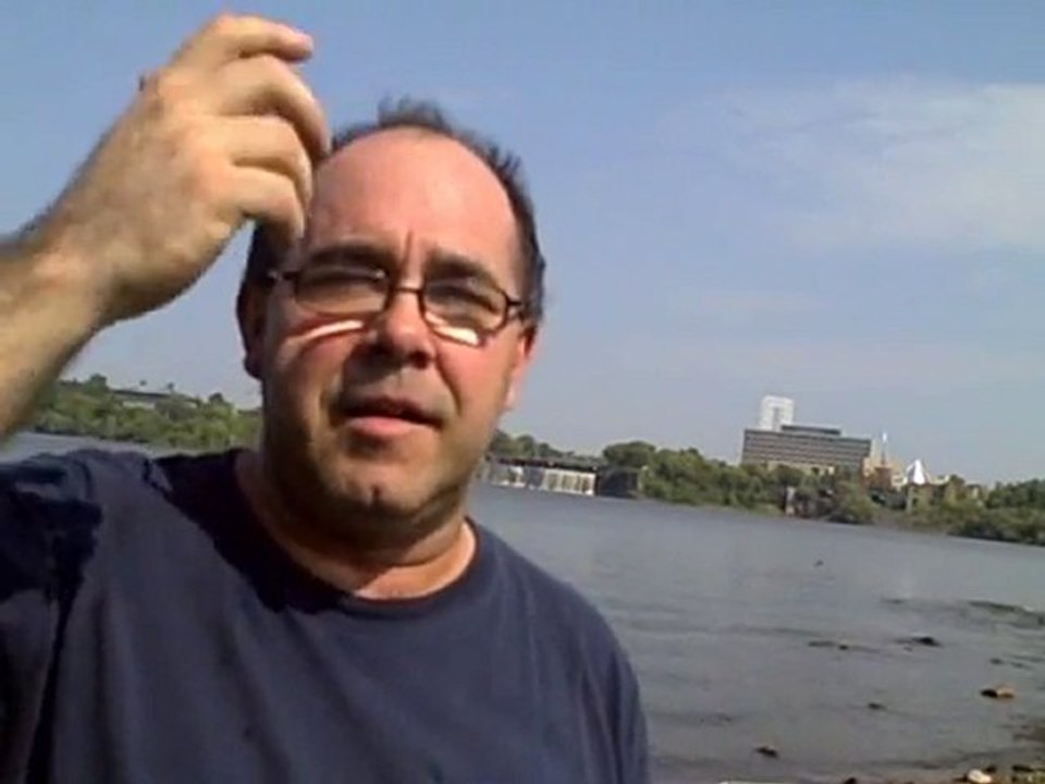 Allez vous faire baptiser!