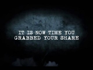 It's Got Everyone In Business Strategy Consulting Talking..