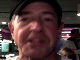 SNTV - Michael Lohan challenges Jon Gosselin to a fight