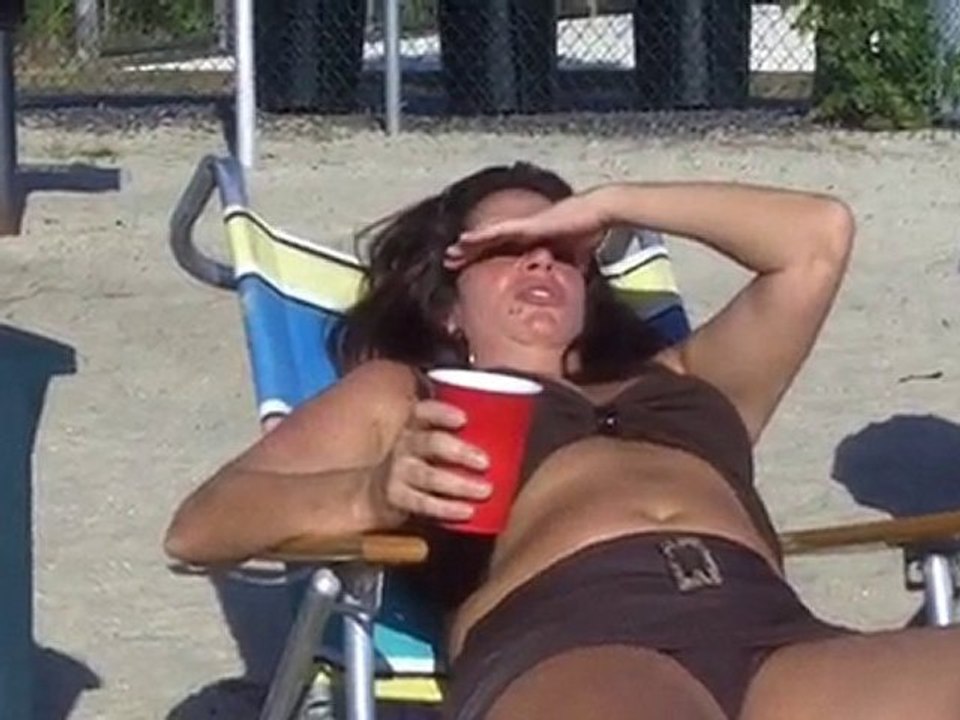 Lucille 8/28/2010 Toms River get together.....997_1641