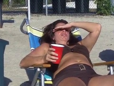 Lucille 8/28/2010 Toms River get together.....997_1641