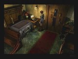 Resident Evil 3 - 08 - Le beffroi de l'effroi