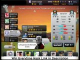 Playfish EA SPORTS fifa superstar facebook Hack (100% win)
