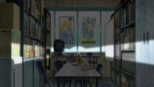 genshiken_opening_creditless