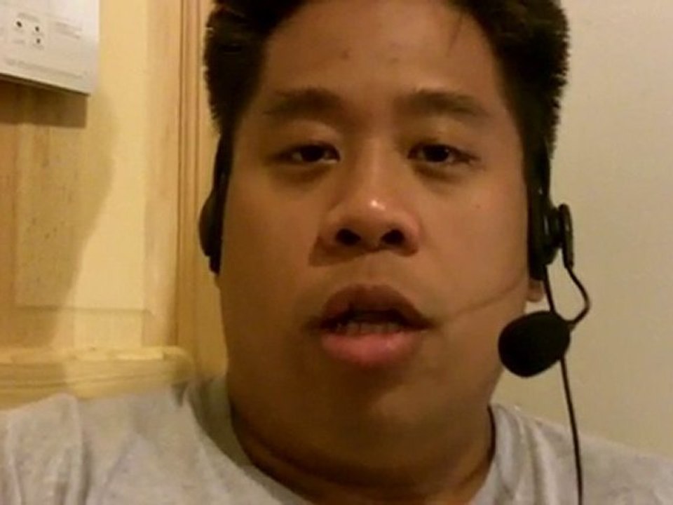 MLM Training – 3 Tips To Building A Successful Blog