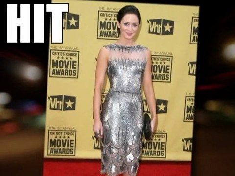 SNTV - Hits and Disses