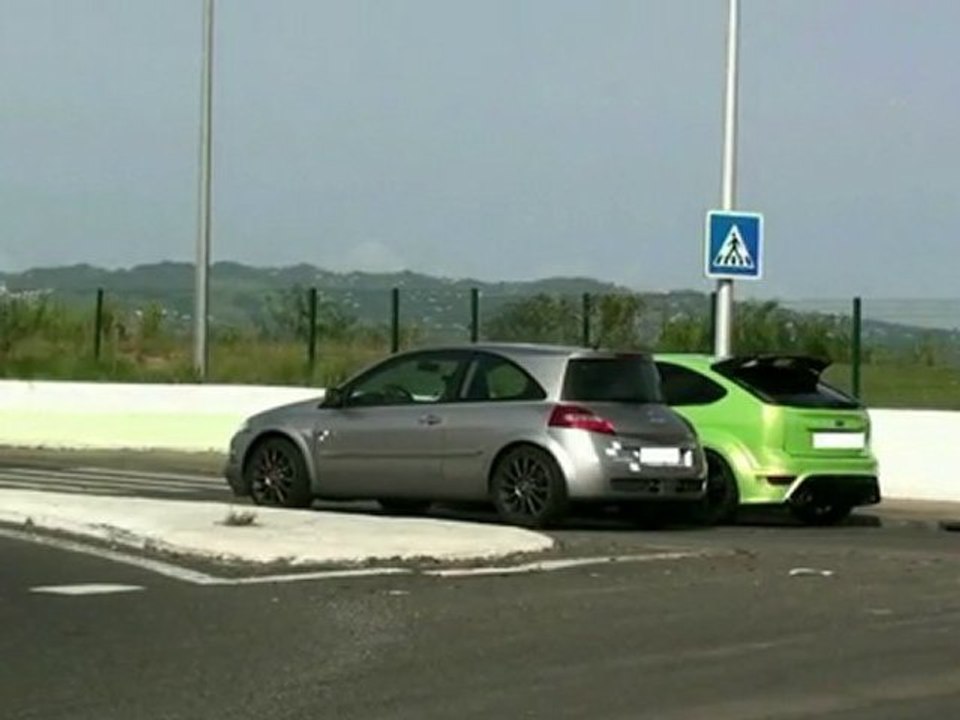 Projet Hulk