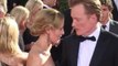 SNTV - Conan loses show but gains millions