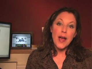 Social Media Survival: Your Social Media Team