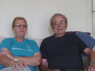 Stroke Recovery: Amazing Brain Stroke Stories