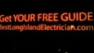 TOP Electrical Contractors Long Island Nassau Suffolk Count
