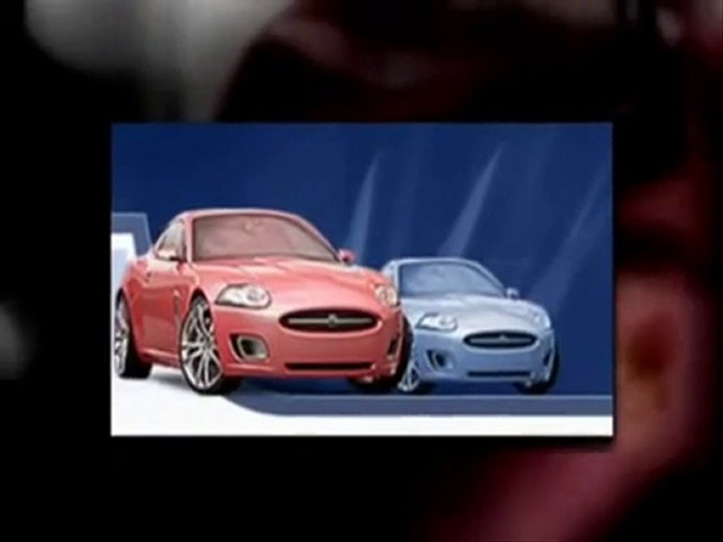 Insurance Comparison