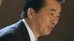 BOJ & Japanese Gov. Tackle Yen & Economy Issues