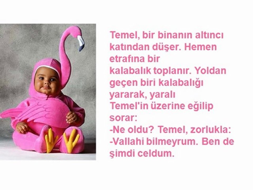 Temel