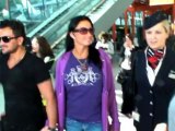 SNTV - Katie Price & Alex Reid to wed?