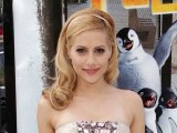 SNTV - Brittany Murphy's cause of death