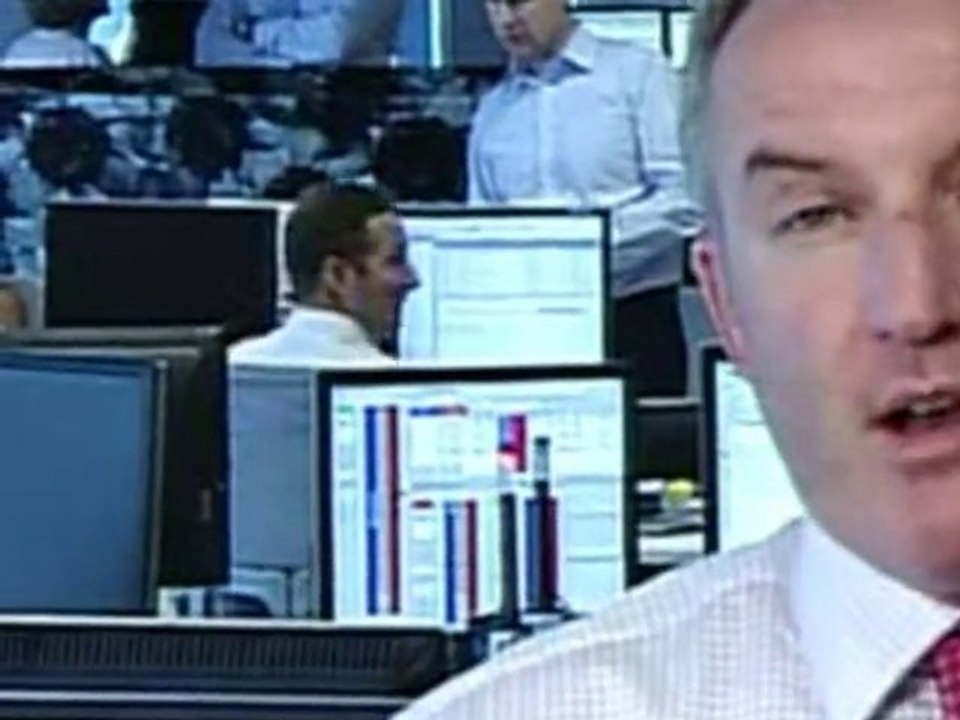 SNTV-Busted banker gets support