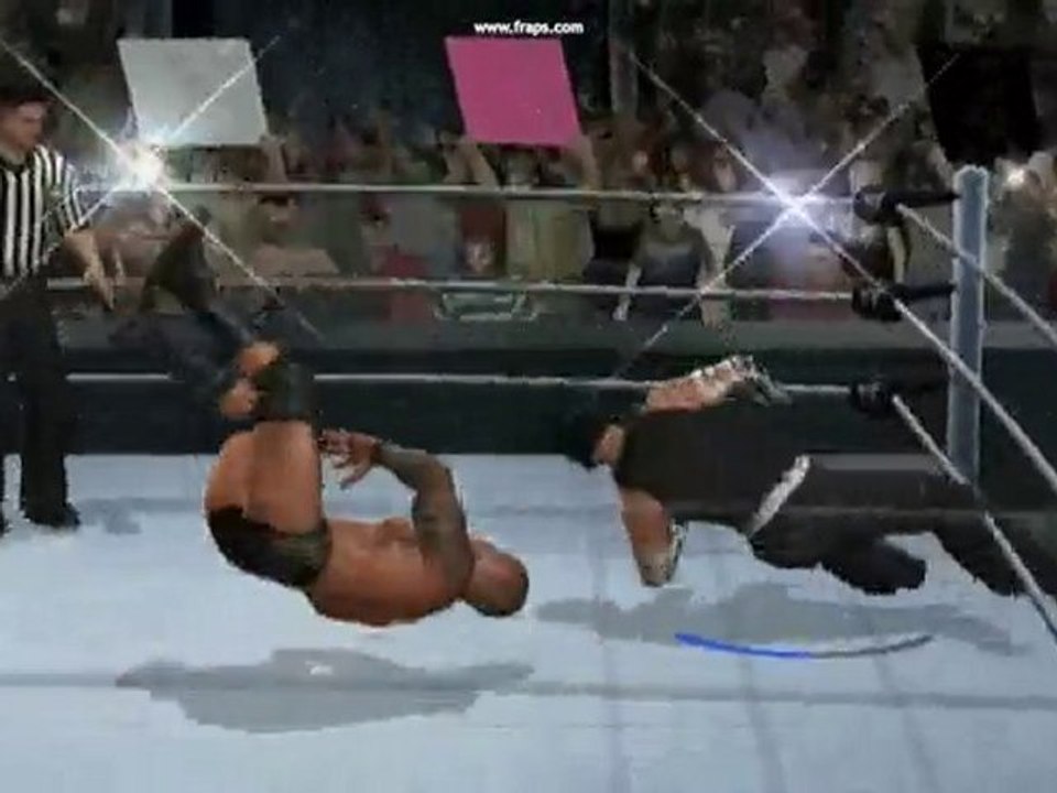 extreme twist of fate TEXAS