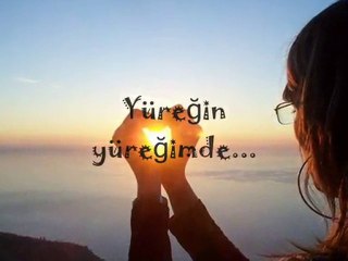 PERİHAN METİN ÖYLE TATLISIN Kİ ŞEKER Mİ ŞEKER HZRLYN S.CAN