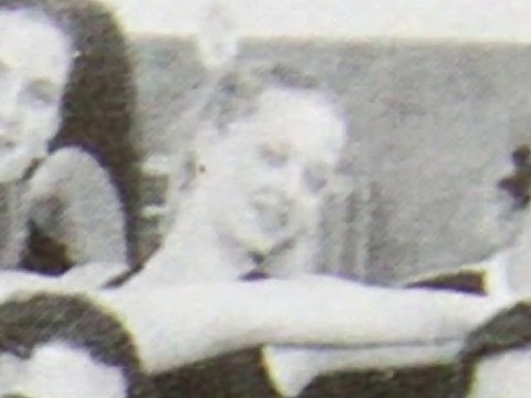 SNTV - Dear Amanda Seyfried