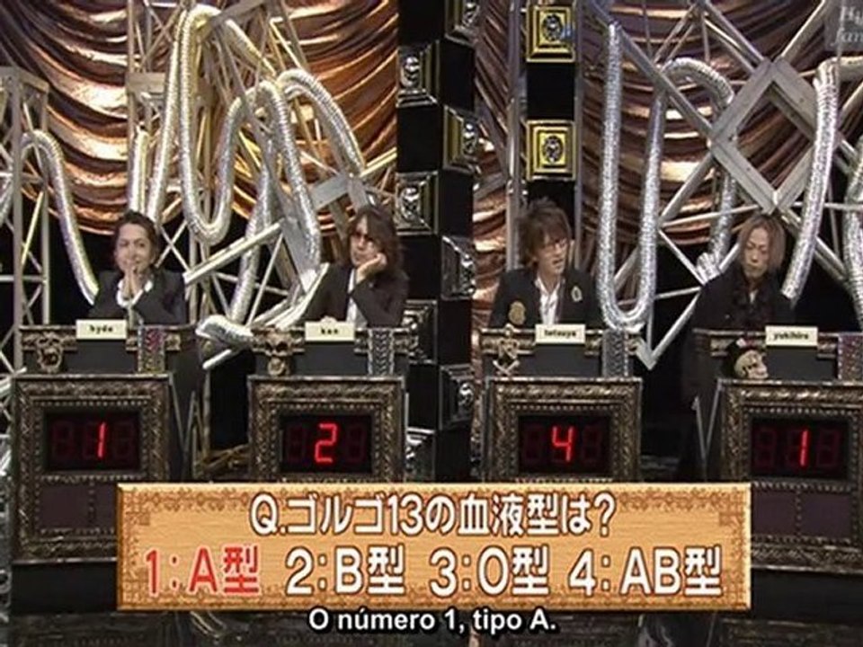 L'ARQUIZ 3